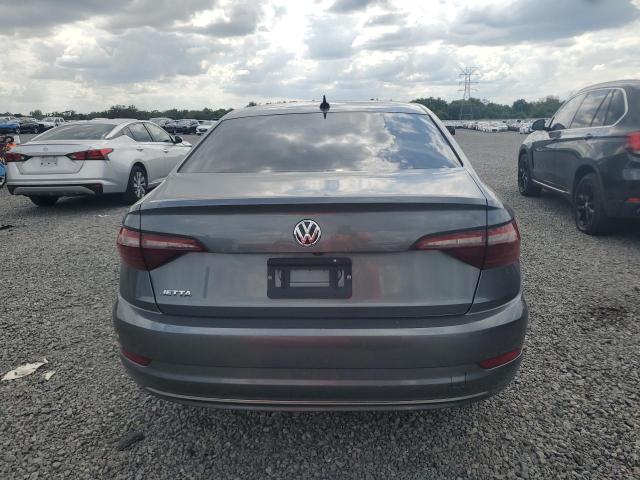 Продажа на аукционе авто 2021 Volkswagen Jetta, vin: 3VWC57BU8MM048367, номер лота: 50763956