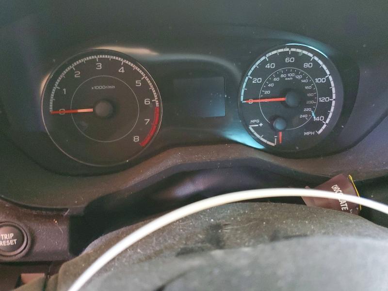 Продажа на аукционе авто 2017 Subaru Impreza, vin: 4S3GKAA63H3627934, номер лота: 48829176