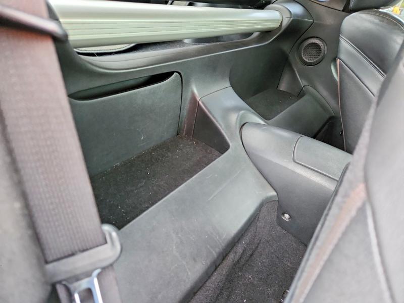 Продажа на аукционе авто 2009 Nissan 370z, vin: JN1AZ44E49M402975, номер лота: 51636326