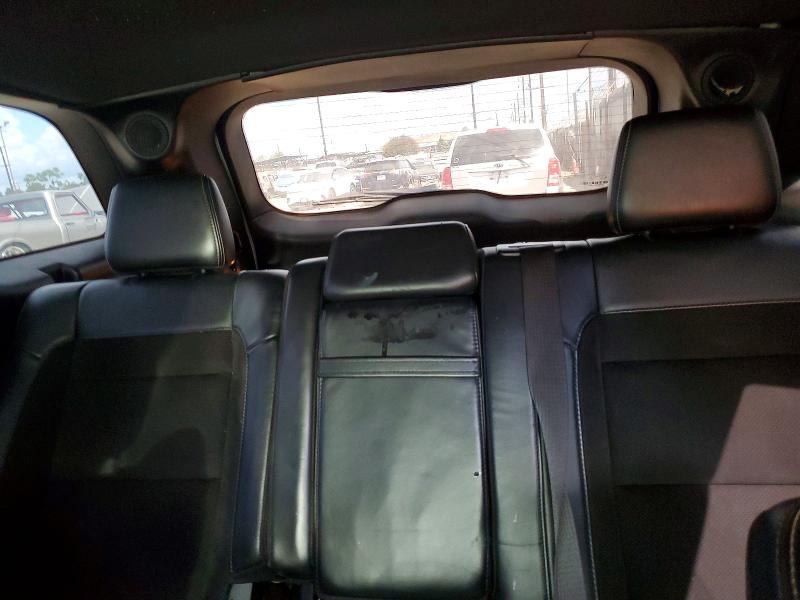 Aukcja sprzedaży 2019 Jeep Grand Cherokee, vin: 1C4RJFN9XKC563864, numer aukcji: 50672846