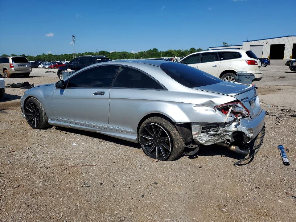 50286766 :رقم المزاد ، WDDEJ71X67A005530 vin ، 2007 Mercedes-benz 550 مزاد بيع