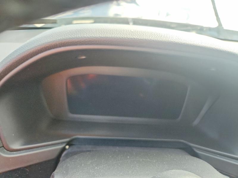 Aukcja sprzedaży 2023 Honda Accord, vin: 1HGCY2F53PA047355, numer aukcji: 50647236