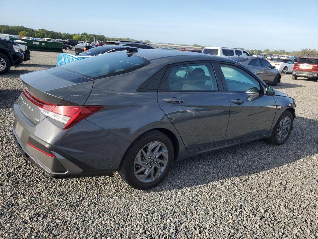 Продажа на аукционе авто 2025 Hyundai Elantra Hybrid, vin: KMHLM4DJ5SU143996, номер лота: 48409286