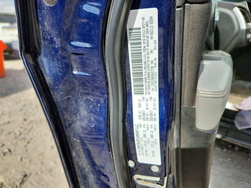 2014 Jeep Cherokee მანქანა იყიდება აუქციონზე, vin: 1C4PJMABXEW317159, აუქციონის ნომერი: 49044906