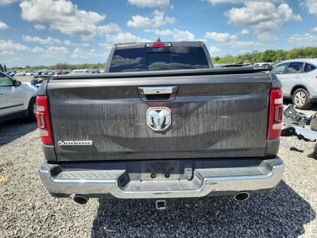 Продаж на аукціоні авто 2020 Ram 1500, vin: 1C6RREJT3LN152968, номер лоту: 48337306