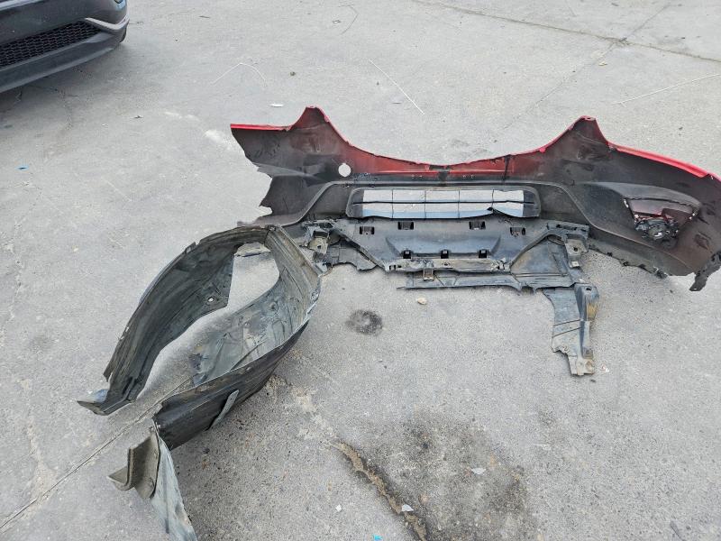 Продажа на аукционе авто 2014 Mazda Cx-5, vin: JM3KE2CY4E0328298, номер лота: 49628326