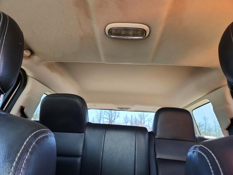 Продажа на аукционе авто 2015 Jeep Patriot, vin: 1C4NJRFB6FD106289, номер лота: 51275776