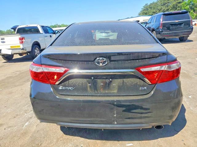 49920806 :رقم المزاد ، 4T1BF1FK2HU735407 vin ، 2023 Toyota Camry مزاد بيع