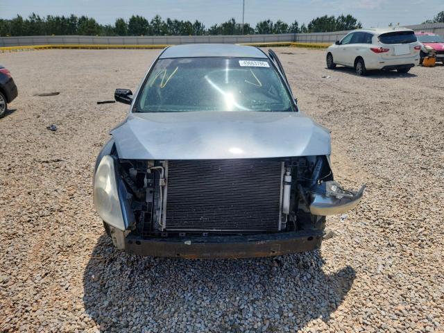 Продаж на аукціоні авто 2012 Nissan Altima, vin: 1N4AL2AP3CC187729, номер лоту: 49663786