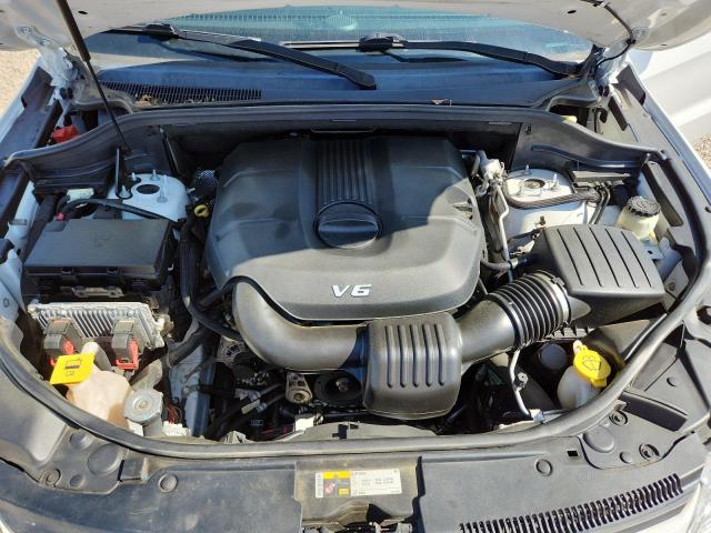 Продаж на аукціоні авто 2014 Jeep Grand Cherokee, vin: 1C4RJEBG9EC488222, номер лоту: 49576406