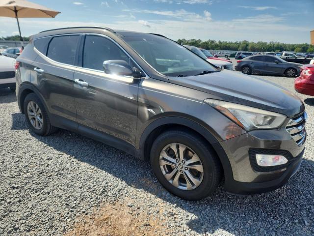 Aukcja sprzedaży 2014 Hyundai Santa Fe Sport, vin: 5XYZU3LB7EG189130, numer aukcji: 51817276