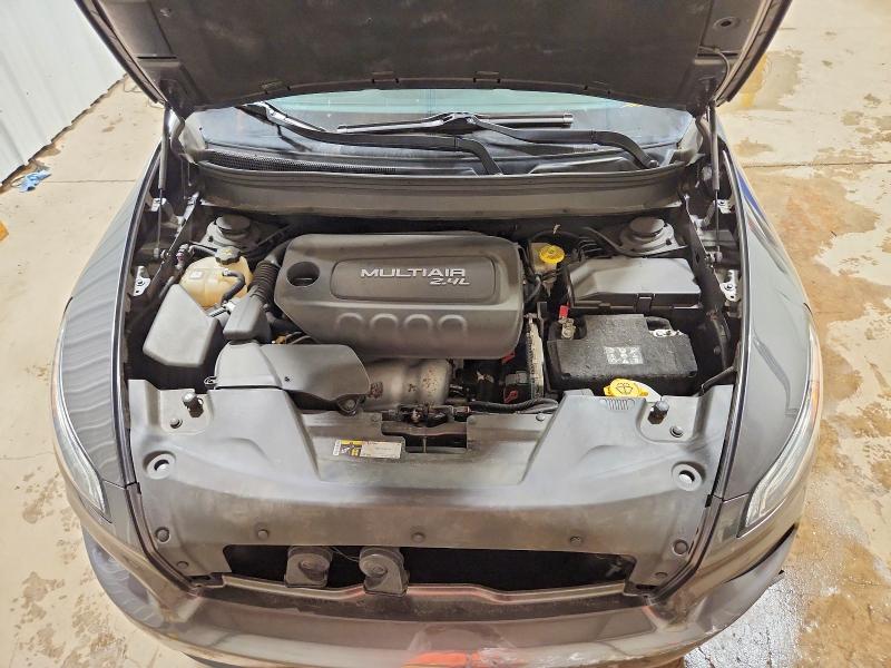 Продаж на аукціоні авто 2016 Jeep Cherokee, vin: 1C4PJMCB7GW327180, номер лоту: 51592366