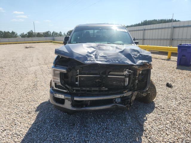 Aukcja sprzedaży 2021 Ford F250, vin: 1FT8W2BT5MED26566, numer aukcji: 49819706