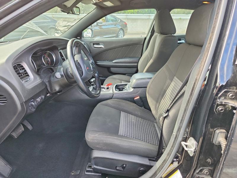 Aukcja sprzedaży 2023 Dodge Charger, vin: 2C3CDXBG9PH690880, numer aukcji: 48476446