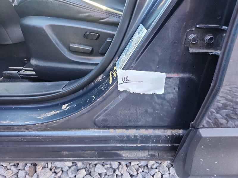 Aukcja sprzedaży 2016 Mazda Cx-5, vin: JM3KE4DY0G0783663, numer aukcji: 50519186