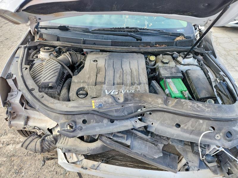 2015 Buick Lacrosse მანქანა იყიდება აუქციონზე, vin: 1G4GB5G32FF272251, აუქციონის ნომერი: 49656176