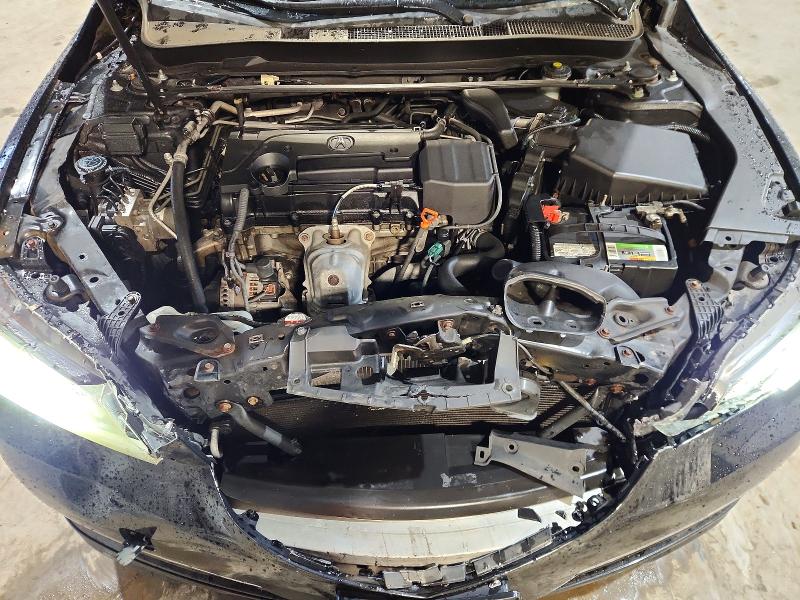 Продаж на аукціоні авто 2015 Acura Tlx, vin: 19UUB1F59FA004377, номер лоту: 48602356