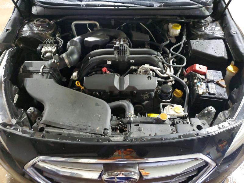 2019 Subaru Legacy მანქანა იყიდება აუქციონზე, vin: 4S3BNAF60K3038437, აუქციონის ნომერი: 48907906