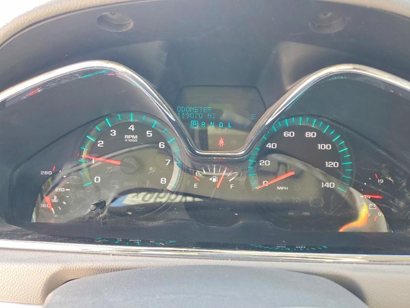 Aukcja sprzedaży 2016 Chevrolet Traverse, vin: 1GNKRFED6GJ292648, numer aukcji: 51774996