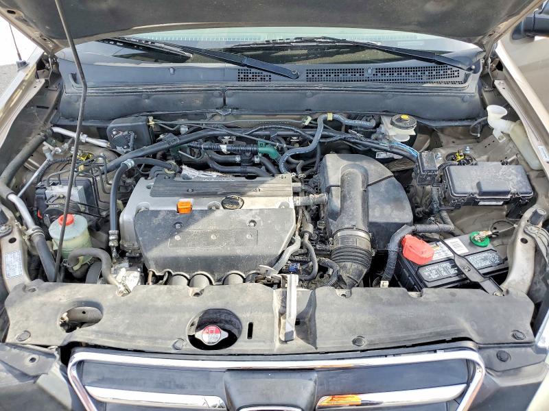 Auction sale of the 2006 Honda Cr-v, vin: SHSRD68566U405488, lot number: 49135496