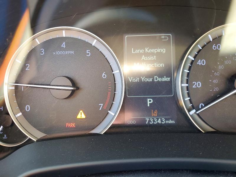 Продаж на аукціоні авто 2017 Lexus Rx 350, vin: JTJBZMCA5H2023099, номер лоту: 49092016
