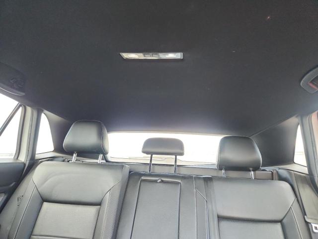 Aukcja sprzedaży 2021 Volkswagen Atlas Cross Sport, vin: 1V2ME2CA8MC214854, numer aukcji: 50821686