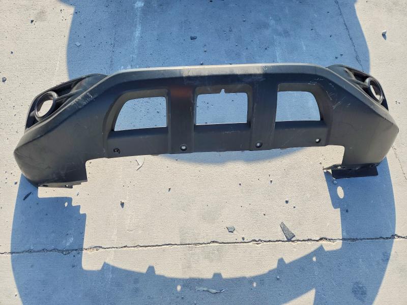 Продаж на аукціоні авто 2014 Honda Cr-v, vin: 5J6RM3H55EL003098, номер лоту: 49925886