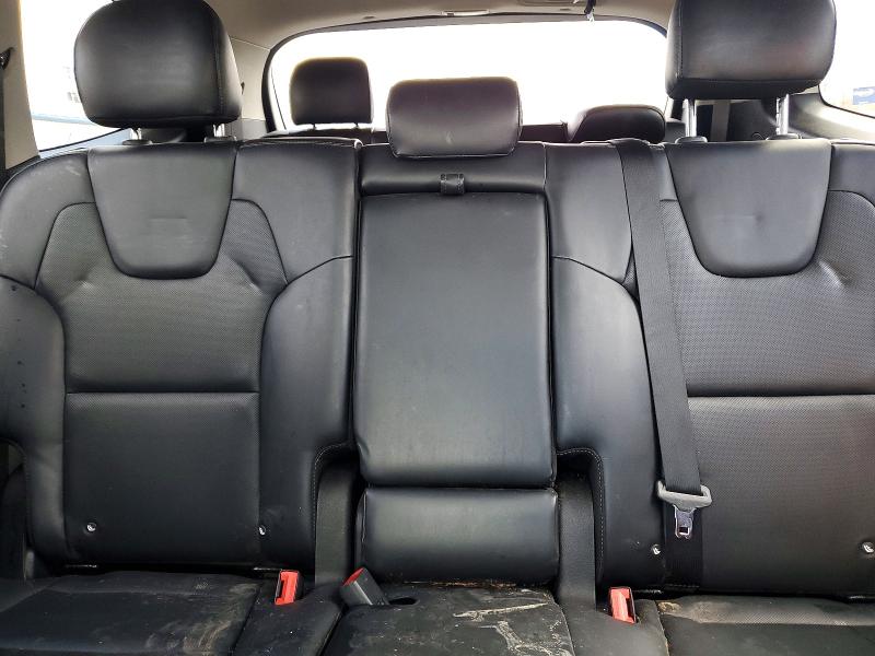 Продаж на аукціоні авто 2020 Kia Telluride, vin: 5XYP6DHC1LG031386, номер лоту: 50404936