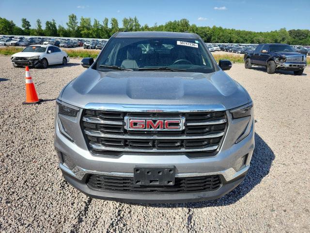 2024 Gmc Acadia მანქანა იყიდება აუქციონზე, vin: 1GKENKKS5RJ206105, აუქციონის ნომერი: 50747236