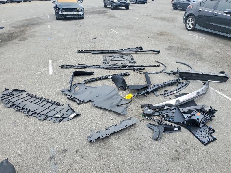 Aukcja sprzedaży 2026 Tesla Model Y, vin: 7SAYGDEE3TF443245, numer aukcji: 49277686