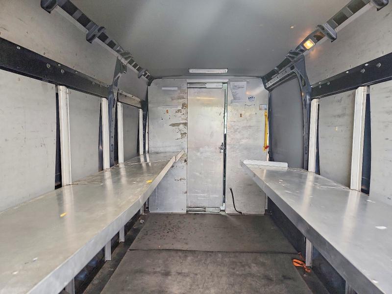 Aukcja sprzedaży 2020 Ram Promaster 3500, vin: 3C6URVJG7LE144163, numer aukcji: 55084956