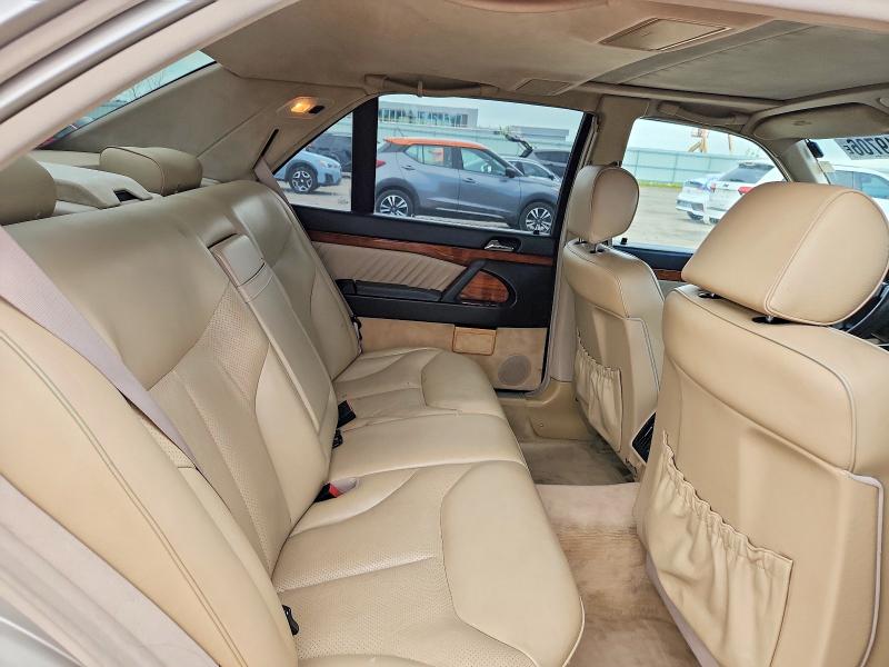 Продажа на аукционе авто 1994 Mercedes Benz S, vin: WDBGA43E1RA145743, номер лота: 51719706