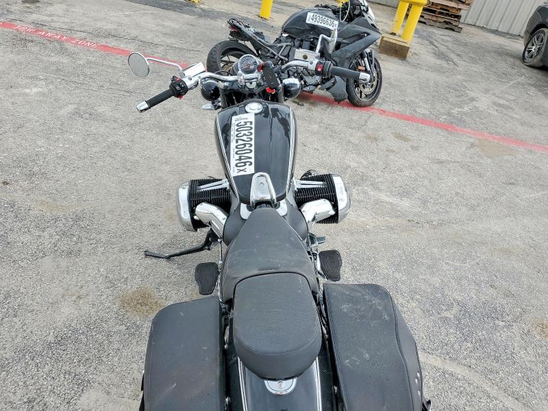 Aukcja sprzedaży 2021 Bmw R18, vin: WB10L2303M6E32700, numer aukcji: 50326046