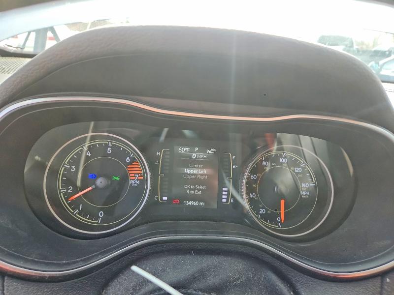 Продаж на аукціоні авто 2019 Jeep Cherokee, vin: 1C4PJLCB0KD479199, номер лоту: 48146176