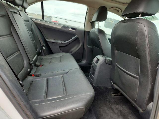 Продаж на аукціоні авто 2018 Volkswagen Jetta, vin: 3VWDB7AJXJM235089, номер лоту: 78627725