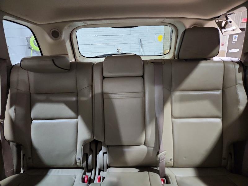 Продаж на аукціоні авто 2014 Jeep Grand Cherokee, vin: 1C4RJFCG6EC409335, номер лоту: 49734076