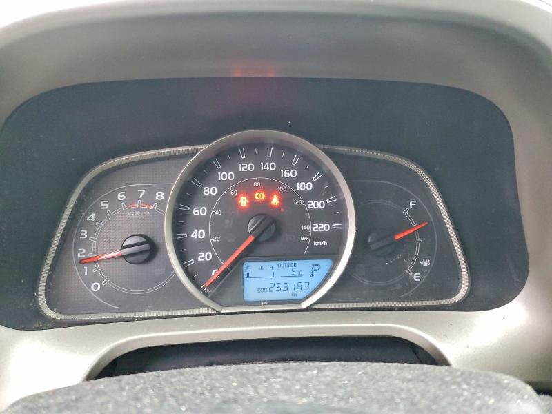 Продажа на аукционе авто 2013 Toyota Rav4, vin: 2T3RFREV6DW064284, номер лота: 48792656