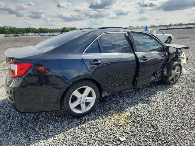 2013 Toyota Camry მანქანა იყიდება აუქციონზე, vin: 4T1BF1FK5DU685158, აუქციონის ნომერი: 50953996