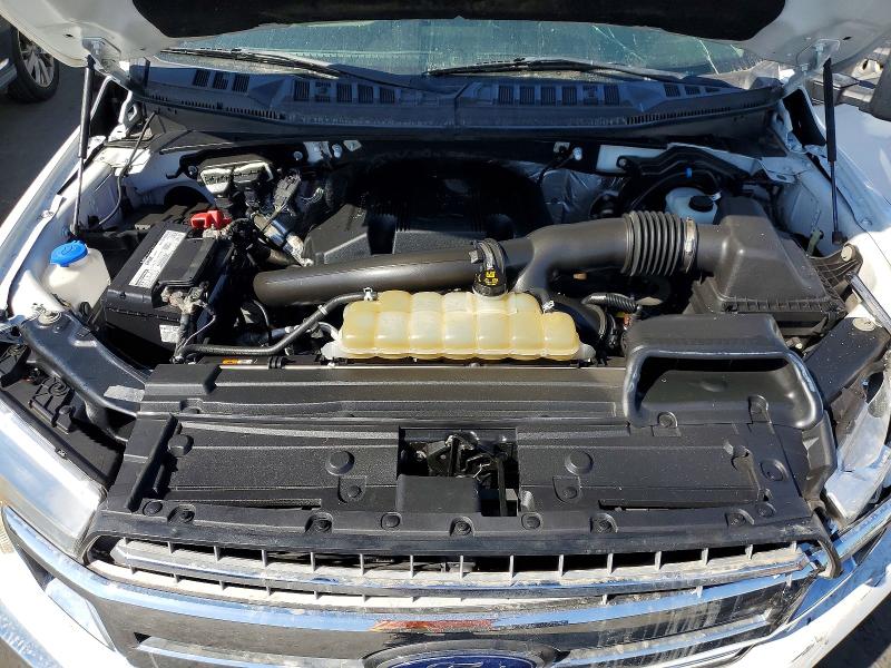 Продажа на аукционе авто 2019 Ford F150, vin: 1FTFW1E43KKE63994, номер лота: 48015086