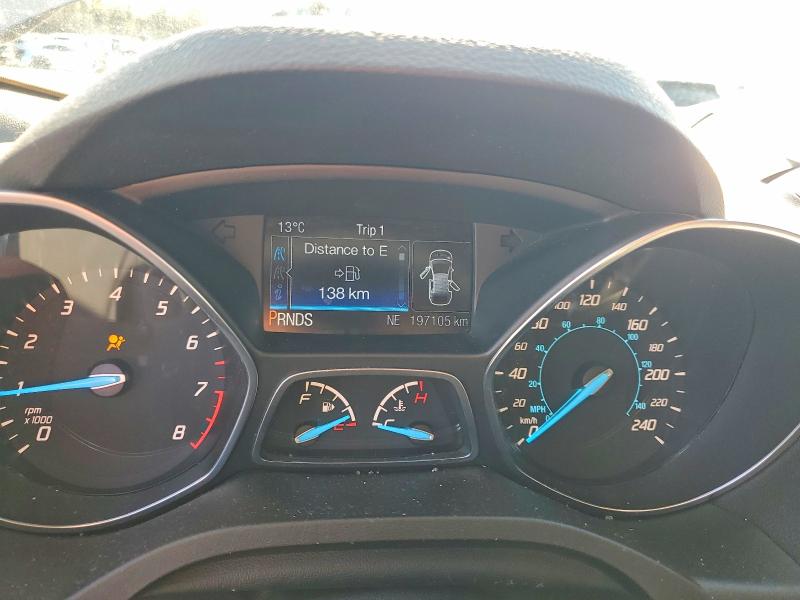 Продажа на аукционе авто 2014 Ford Escape, vin: 1FMCU0GX1EUA55749, номер лота: 49244016