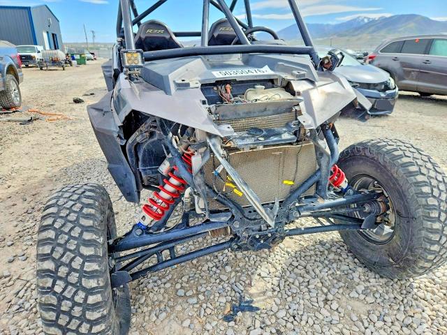 Aukcja sprzedaży 2019 Polaris Rzr, vin: 3NSVEE925KF781190, numer aukcji: 50350476