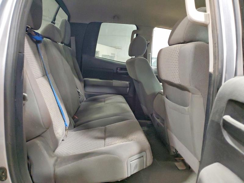 Aukcja sprzedaży 2012 Toyota Tundra, vin: 5TFUY5F13CX232112, numer aukcji: 50921176