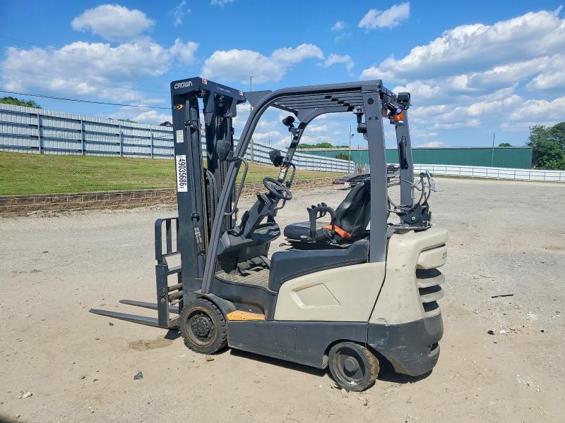 Продажа на аукционе авто 2005 Crown Unknown, vin: 000FGA1C145000266, номер лота: 49035686