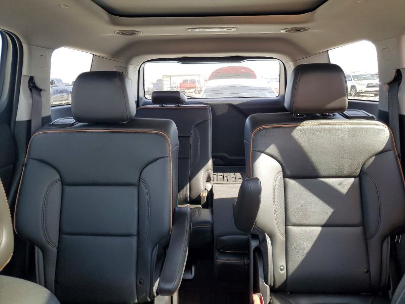 Aukcja sprzedaży 2023 Gmc Acadia, vin: 1GKKNLLS1PZ197201, numer aukcji: 50413806