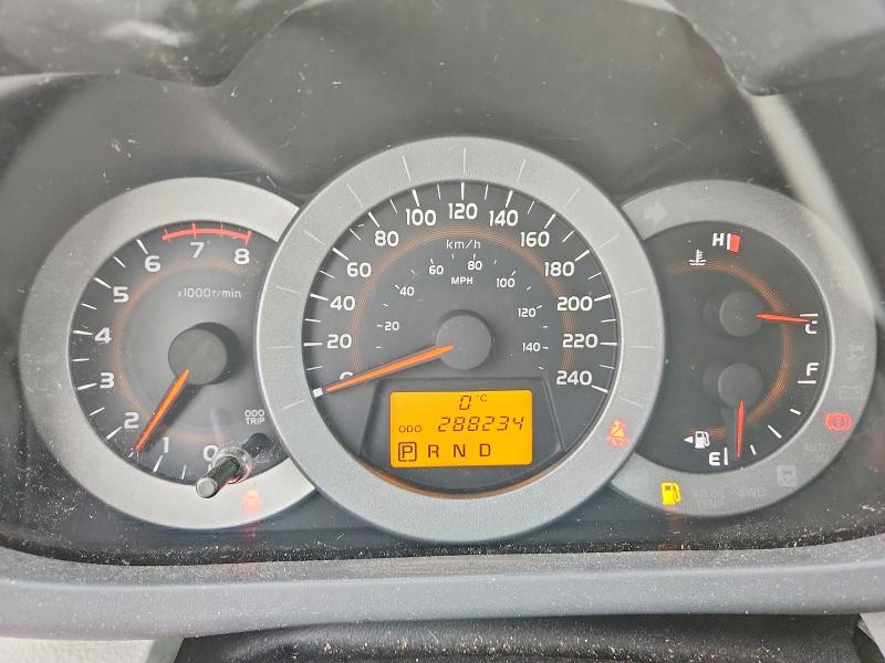 41908486 :رقم المزاد ، 2T3DK4DVXCW086314 vin ، 2012 Toyota Rav4 مزاد بيع