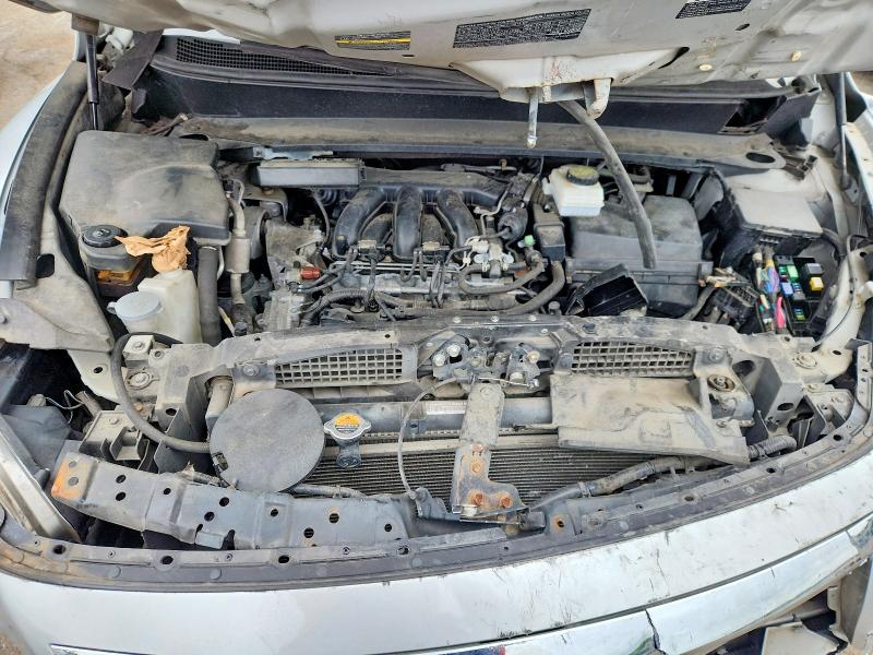 Aukcja sprzedaży 2015 Infiniti Qx60, vin: 5N1AL0MM3FC515375, numer aukcji: 48774306