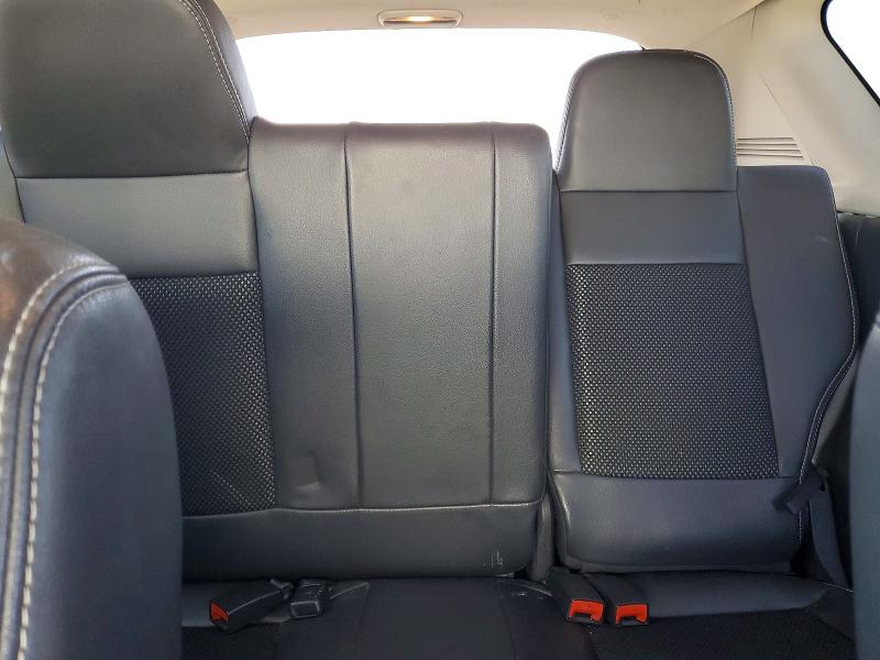 48983406 :رقم المزاد ، 1C4NJCEA0ED606713 vin ، 2014 Jeep Compass مزاد بيع