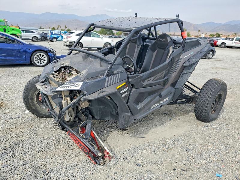 Продажа на аукционе авто 2021 Polaris Rzr, vin: 3NSPAL92XMF583085, номер лота: 49000966
