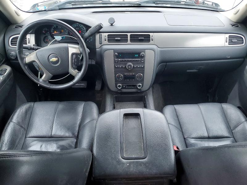 2012 Chevrolet Silverado მანქანა იყიდება აუქციონზე, vin: 3GCPKTE79CG222553, აუქციონის ნომერი: 51992826