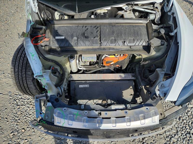 Продажа на аукционе авто 2022 Tesla Model Y, vin: 7SAYGAEE5NF517735, номер лота: 48862016